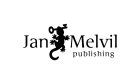 Jan Melvil vydavatelství