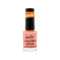 Provida Lak na nehty Living Nails Color Romance Rose #19