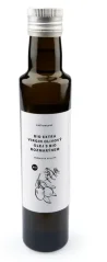 Kvetomluva bio Extra Virgin olivový olej s rozmarínom 250 ml