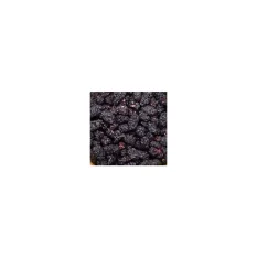 Květomluva Moruše černé bio 350 g