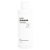 Mark shampoo Sensitive scalp, šampón pre citlivú pokožku 200 ml