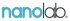 Nanolab
