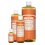 Dr. Bronner's tekuté univerzální mýdlo ALL-ONE! teatree