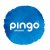 Pingo swiss