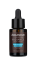 Arganour Bio hyalurónové pleťové sérum Radiance s gotu kola extraktom 30 ml