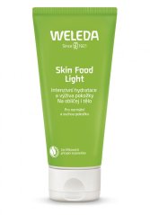 Weleda Skin Food Light