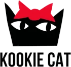 Kookie Cat