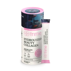 Trime Beauty Collagen Rybí kolagén 150 g