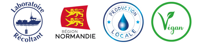 Biothalassol Hypertonická morská plazma - objem: 500 ml