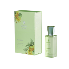 Kvitok Senses Parfumová voda Thunder 30 ml