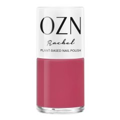 OZN lak na nechty 22-free odtieň Rachel 12 ml