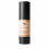 Nui přírodní tekutý make-up s hedvábnym efektem odstín Intense Kanapa 01