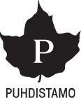 Puhdistamo