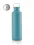 Equa termoska z nerezové oceli Timeless Thermo láhev Wave - objem: 600 ml