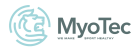 MyoTec