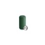 Fellow Carter Move Mug Cargo Green zelený