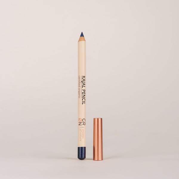 GRoN tužka na oči blue ocean, modrá 1,1 g GRoN tužka na oči blue ocean, modrá 1,1 g