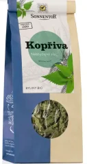 Sonnentor Bio sypaný čaj Kopřiva 50 g