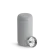 Fellow Carter Move mug termohrnek šedý
