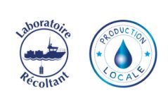 Biothalassol Bronxil BIO prírodný bylinný komplex s medom a propolisovým extraktom