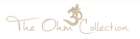The Ohm collection