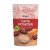 Dragon Superfoods Datlový prášok Bio 250g