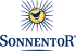Sonnentor