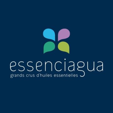 Essenciaqua Essenciaqua
