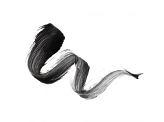 Inika Organic Přírodní objemová veganská řasenka Curvy Lash 8 ml