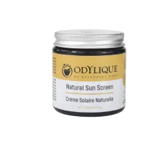 Odylique opaľovací balzam SPF 30