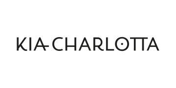 Kia Charlotta Kia Charlotta