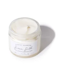 Earth Harbor Earth Harbor SIREN SILK Multi-Tasking Hydratační krém 30 ml