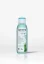Lavera sprchový šampon na tělo a vlasy 2v1, Neutral ultra sensitive 200 ml