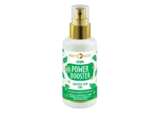 Purity Vision Bio Hydro Power Booster 100 ml