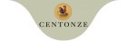 Centonze