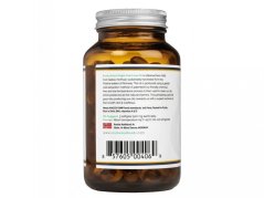 Rosita Extra panenský olej z tresčej pečene 90 kapsúl