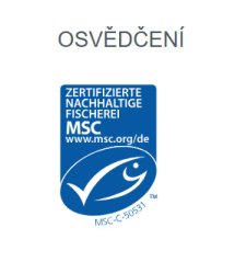 Followfood Tuniak na taliansky spôsob z udržateľného rybolovu 160g