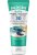 Opalovací krém Badger Heřmánek Měsíček SPF 30 87 ml
