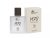 Fleurance Nature Pánska Toaletná voda 1972 Pour Homme