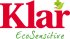 Klar