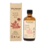 Arganour Bio Ricinový olej 100 ml