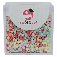 Cabioke Cukrové ozdoby na cukroví a dorty 50g