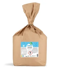 Sodasan prací prášek Comfort Sensitiv