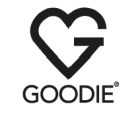 Goodie