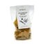Kvetomluva AIP bylinné krekry bio 100g
