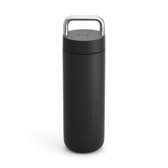 Fellow Carter Carry termo fľaša 591 ml čierna