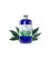 Essenciaqua Hydrolát Vavřín bio 250 ml