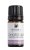 Odylique Bio zmes do difuzéru na prechladnutie Congest ease 5 ml