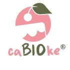 Cabioke