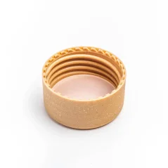 Carry náhradný uzáver pre sklenenú fľašu